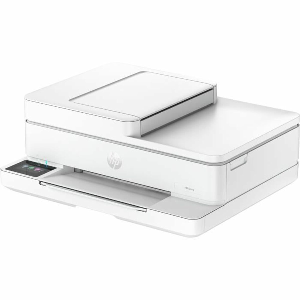 Imprimantă Multifuncțională HP